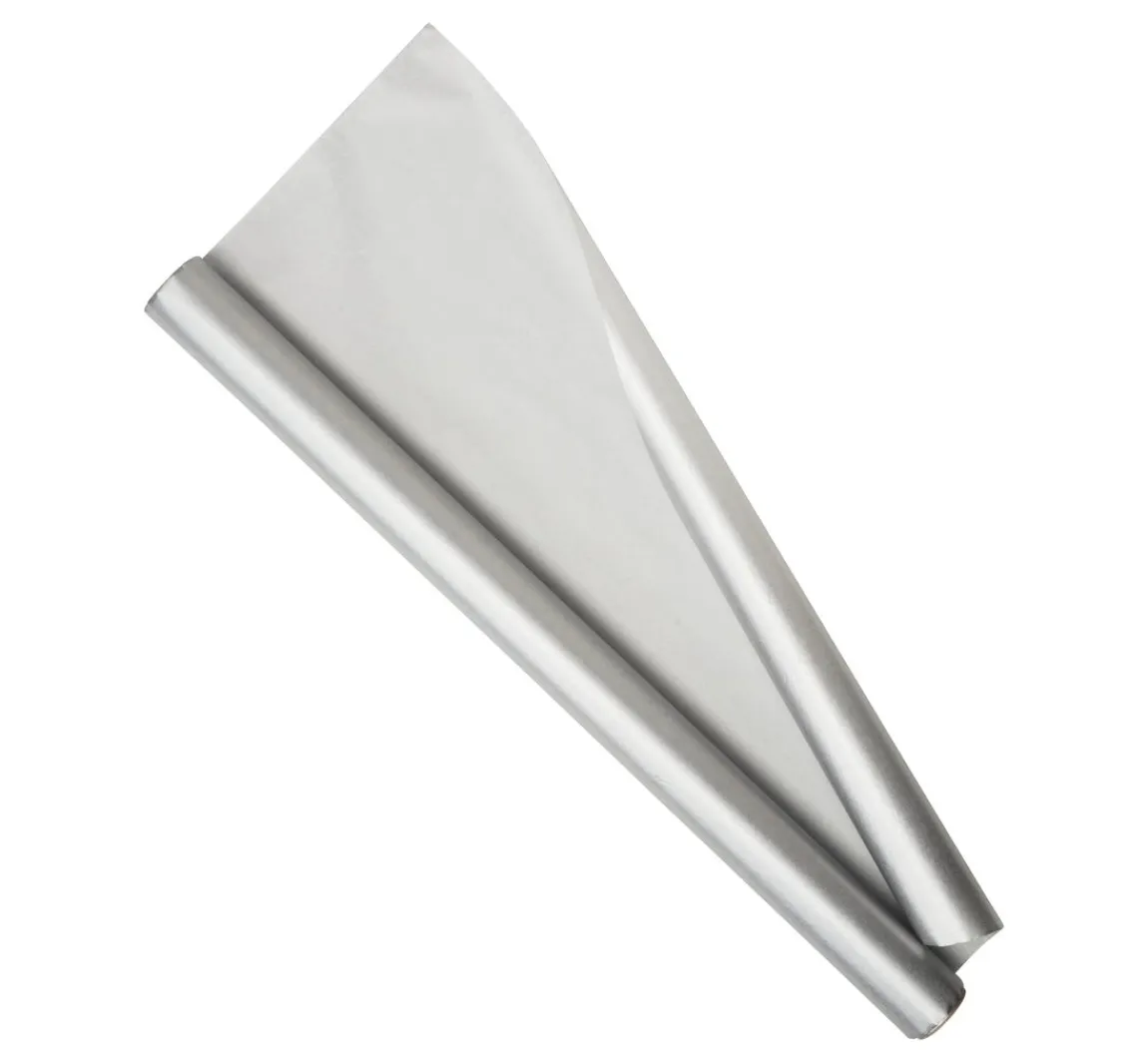 Discount Werola Sea Silk Seidenpapier, farbfest