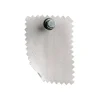 Outlet VBS Seide "Crêpe de Chine 14", 140 cm breit