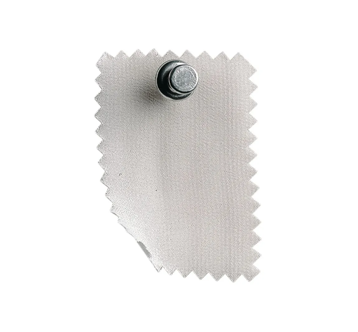 Outlet VBS Seide "Crêpe de Chine 14", 140 cm breit