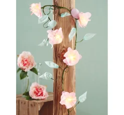 New URSUS Seidenpapier, 50 x 70 cm, 20g/m², 6 Bögen