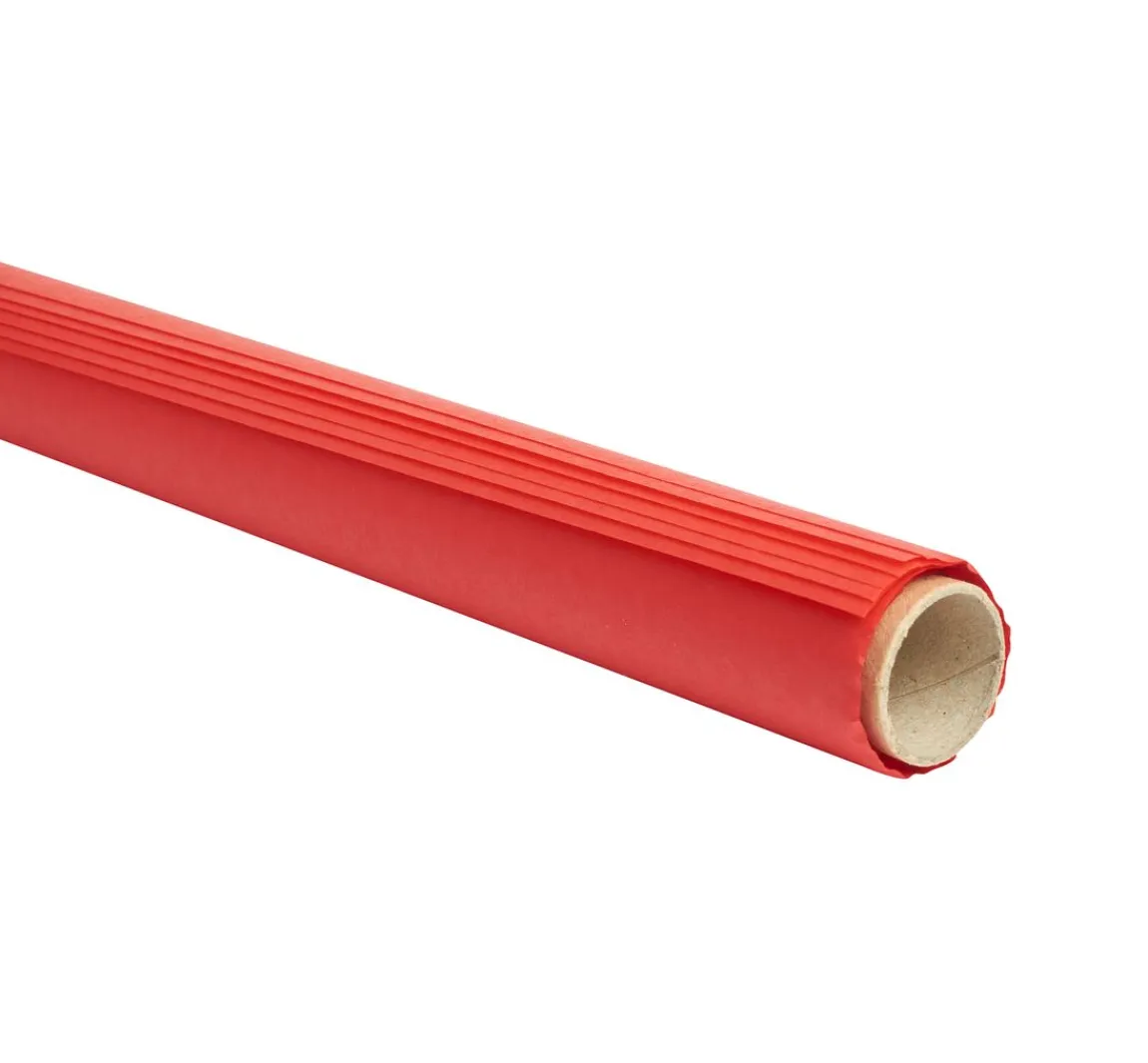 New URSUS Seidenpapier, 50 x 70 cm, 20g/m², 6 Bögen