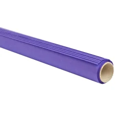 New URSUS Seidenpapier, 50 x 70 cm, 20g/m², 6 Bögen