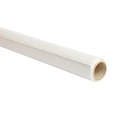 New URSUS Seidenpapier, 50 x 70 cm, 20g/m², 6 Bögen