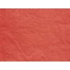 New Heyda Seidenpapier "Diamant"