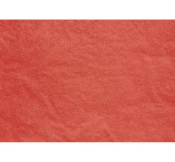 New Heyda Seidenpapier "Diamant"