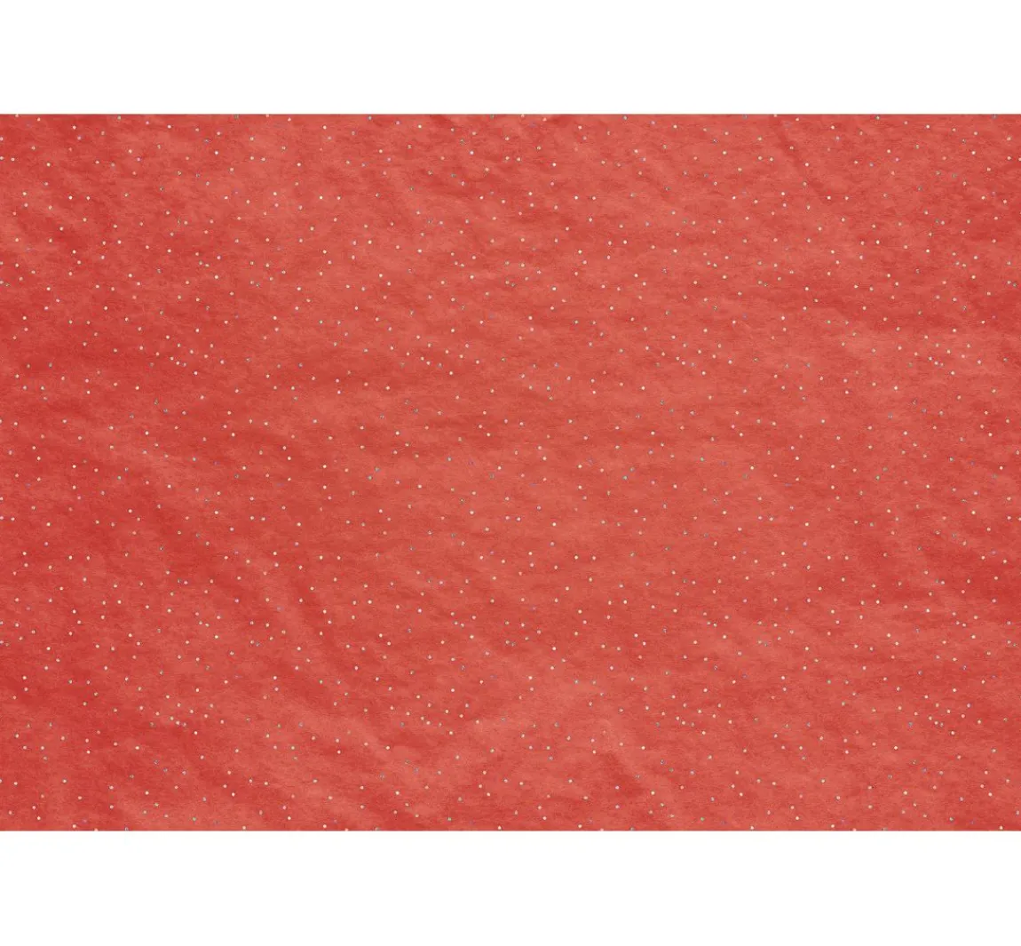 New Heyda Seidenpapier "Diamant"