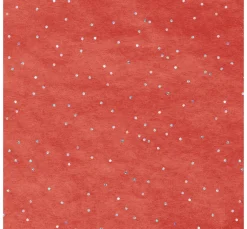 New Heyda Seidenpapier "Diamant"