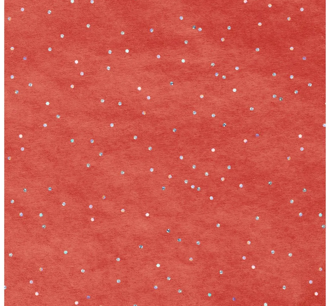 New Heyda Seidenpapier "Diamant"