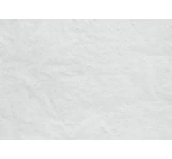 New Heyda Seidenpapier