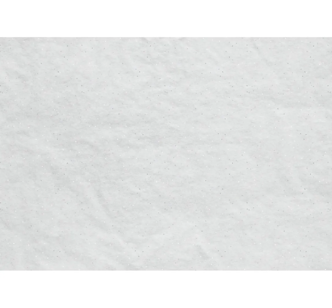 New Heyda Seidenpapier "Diamant"