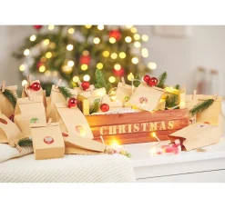 Discount Clairefontaine Seidenpapier