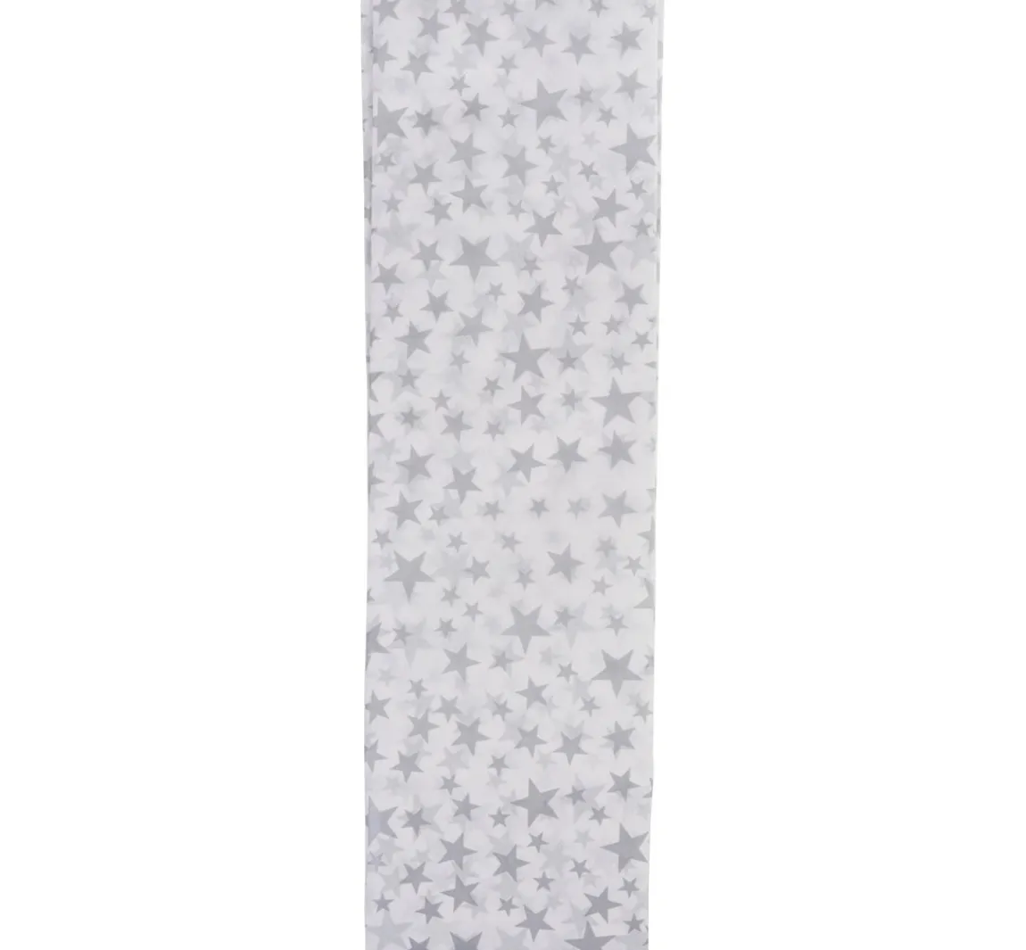 Discount Clairefontaine Seidenpapier "Sterne"