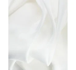 Sale IDEEN Seidenschal"Pongé 05", 160 x 45 cm