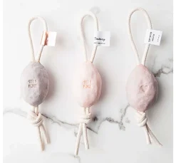 Rico Design Seifen Stempelset, 11-teilig