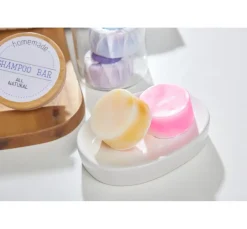 Clearance CREARTEC Seifen-Duftöl Set 