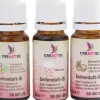 Hot CREARTEC Seifen-Duftöl Set "Summer Breeze"