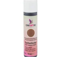 Sale CREARTEC Seifenfarbe