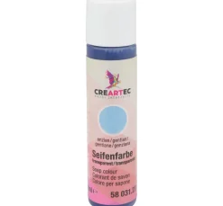 Sale CREARTEC Seifenfarbe