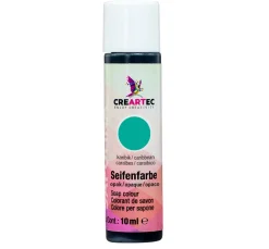 Sale CREARTEC Seifenfarbe