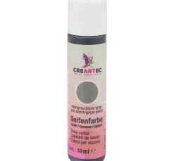 Sale CREARTEC Seifenfarbe