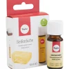 New Rayher Seifenfarbe, 10ml
