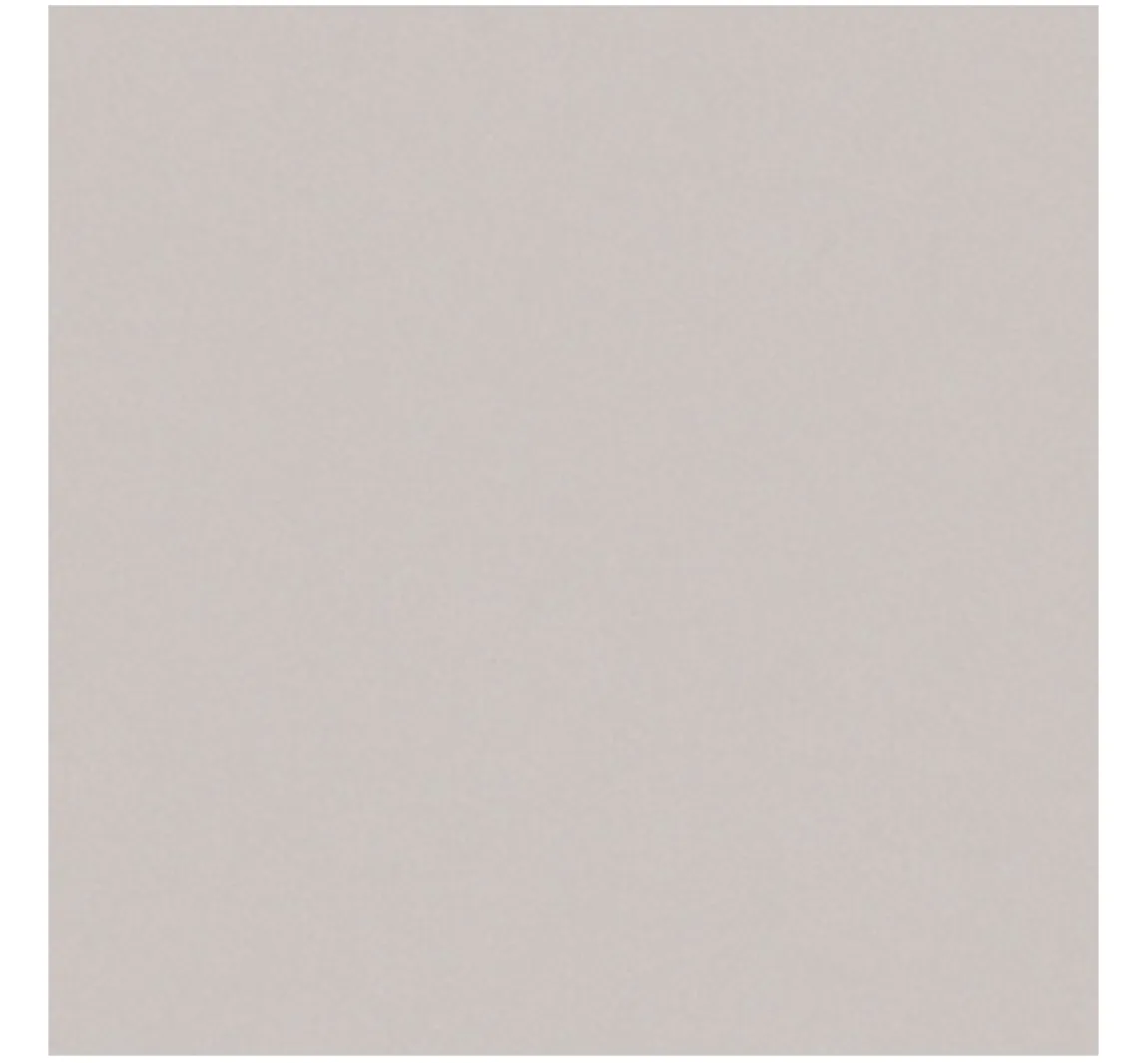 New Rayher Seifenfarbe, 10ml