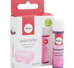 New Rayher Seifenfarbe, 10ml