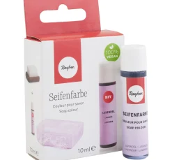 New Rayher Seifenfarbe, 10ml