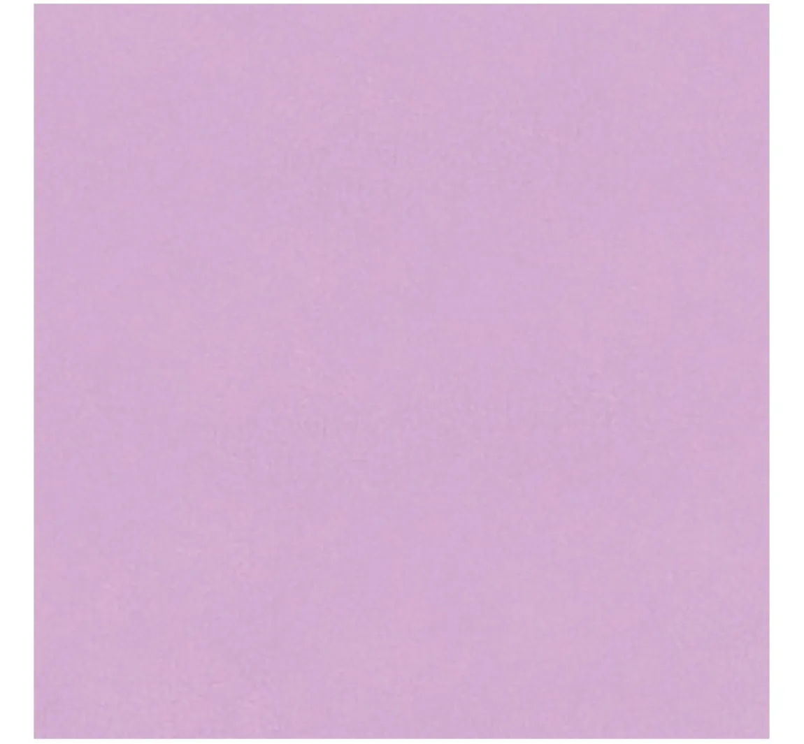 New Rayher Seifenfarbe, 10ml