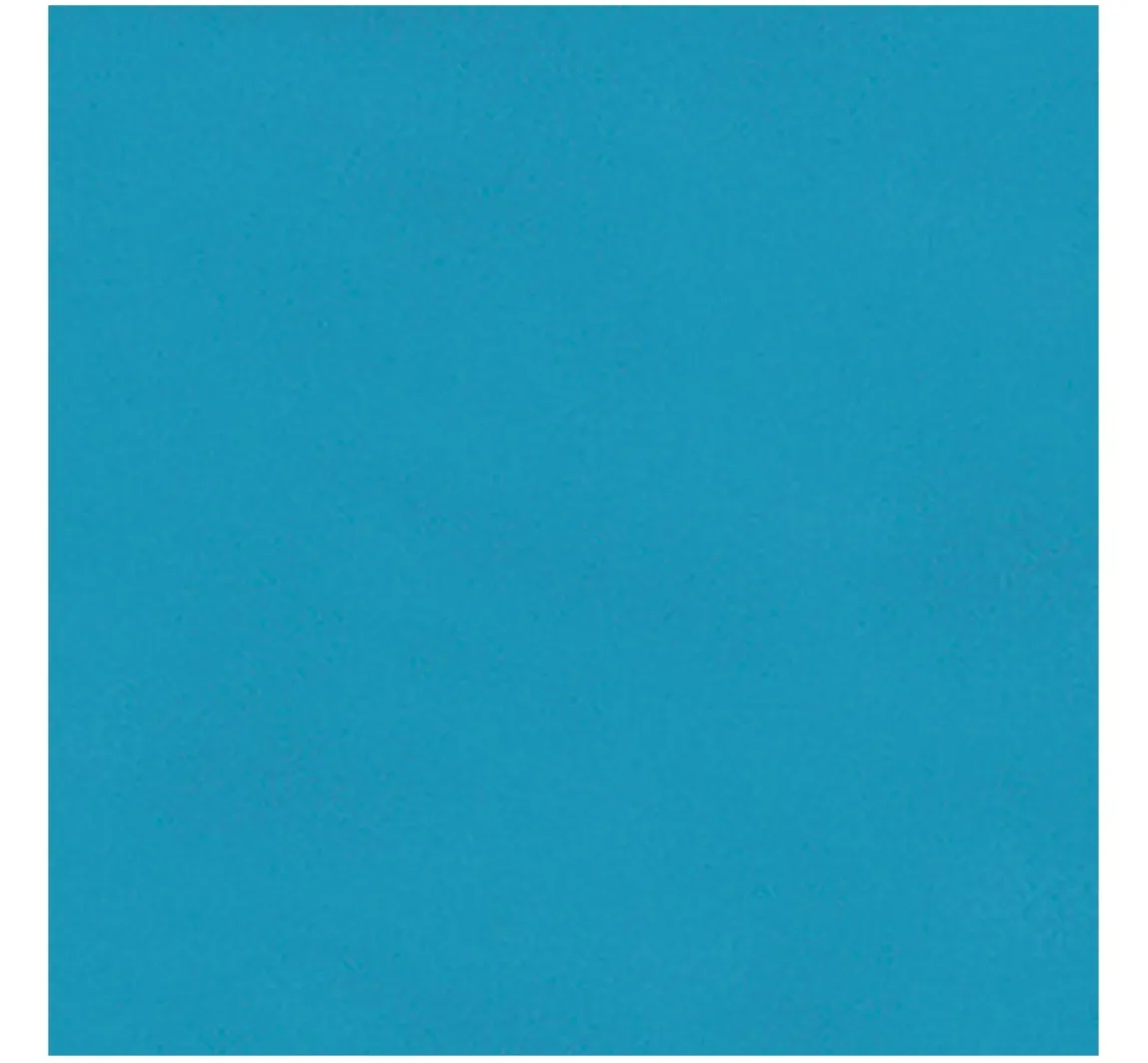 New Rayher Seifenfarbe, 10ml