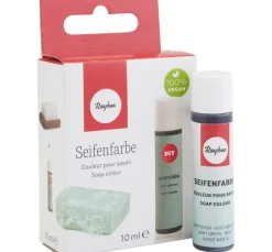 New Rayher Seifenfarbe, 10ml