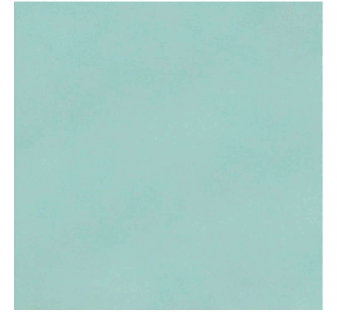 New Rayher Seifenfarbe, 10ml