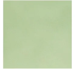 New Rayher Seifenfarbe, 10ml