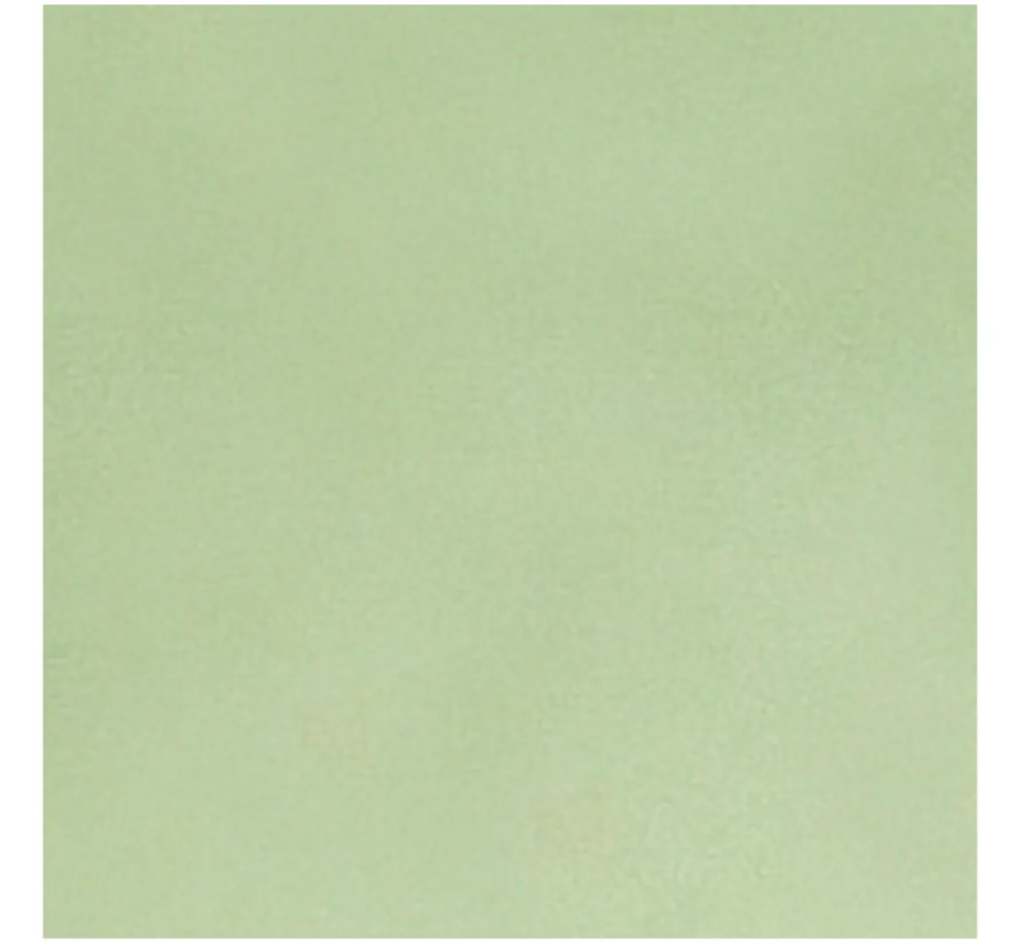 New Rayher Seifenfarbe, 10ml