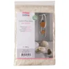 Clearance GLOREX Seifenflocken zum Kneten, Weiss