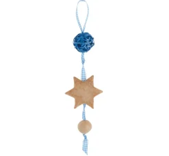 Clearance GLOREX Seifenflocken zum Kneten, Weiss