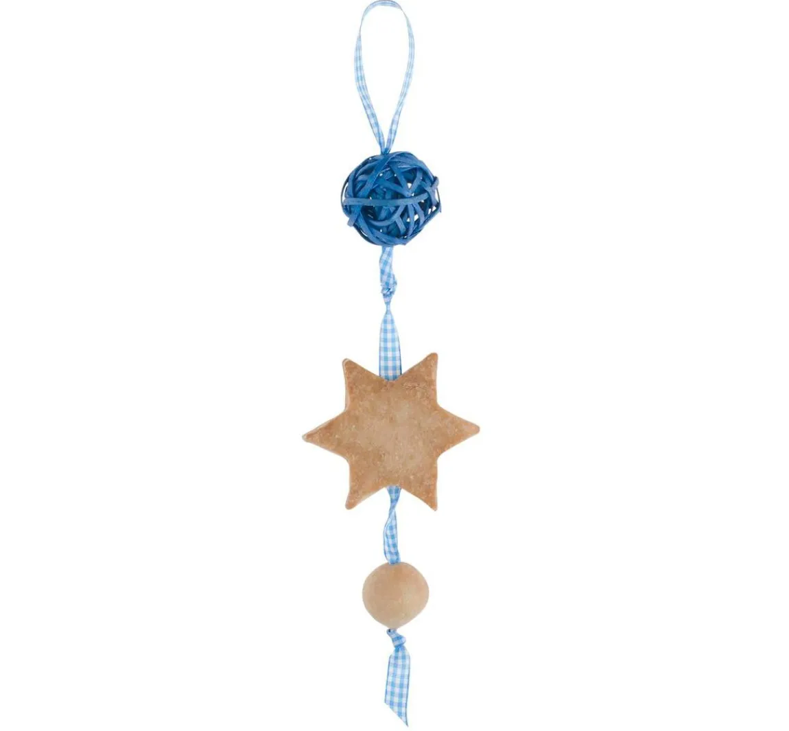 Clearance GLOREX Seifenflocken zum Kneten, Weiss