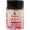 CREARTEC Seifenpigment