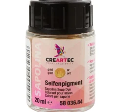 CREARTEC Seifenpigment