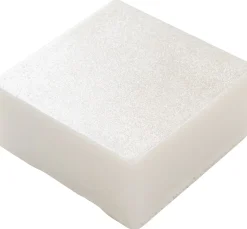 CREARTEC Seifenpigment