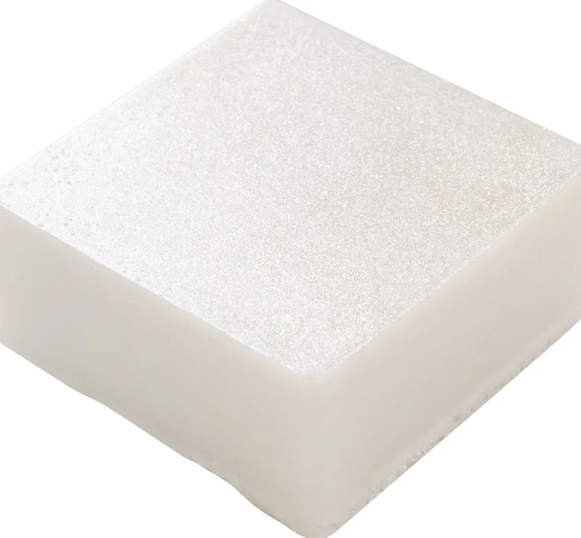 CREARTEC Seifenpigment