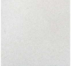 CREARTEC Seifenpigment