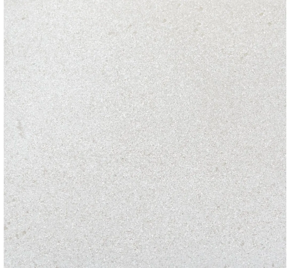 CREARTEC Seifenpigment