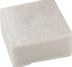 CREARTEC Seifenpigment