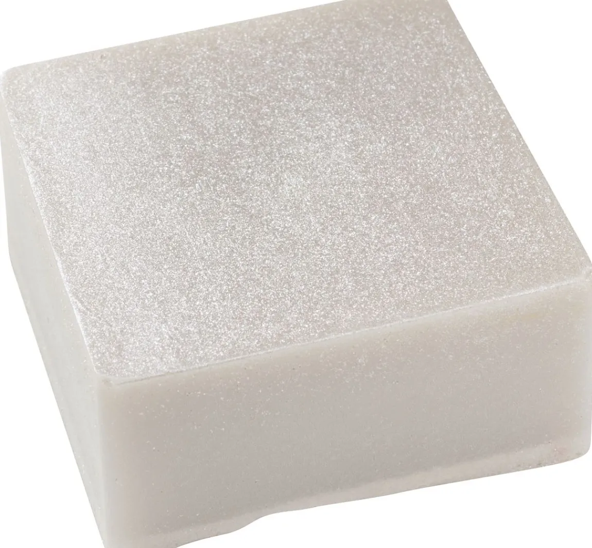 CREARTEC Seifenpigment