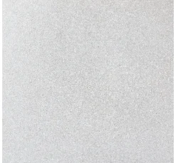 CREARTEC Seifenpigment
