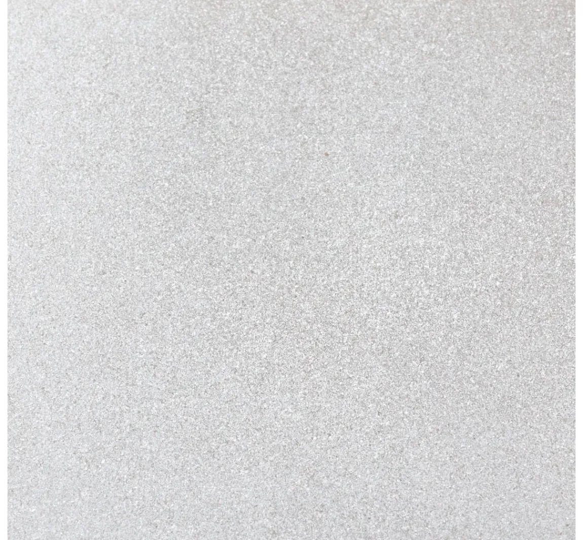 CREARTEC Seifenpigment