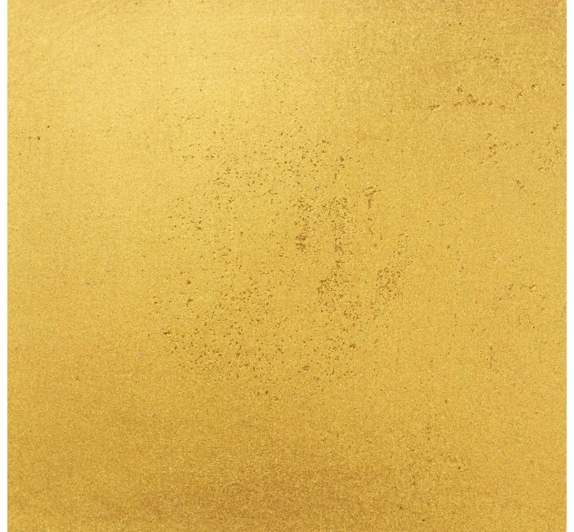 CREARTEC Seifenpigment