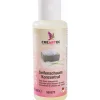 Discount CREARTEC Seifenschaum-Konzentrat, 50ml