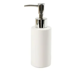 Outlet creativ company Seifenspender aus Keramik